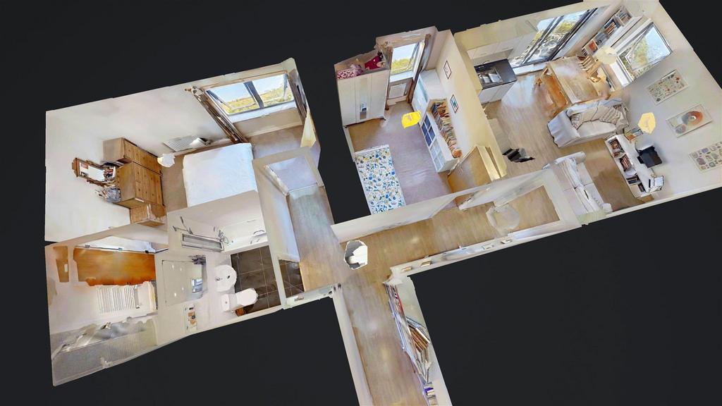Fleming-House-St-Georges-Grove-SW17-07102025 18425