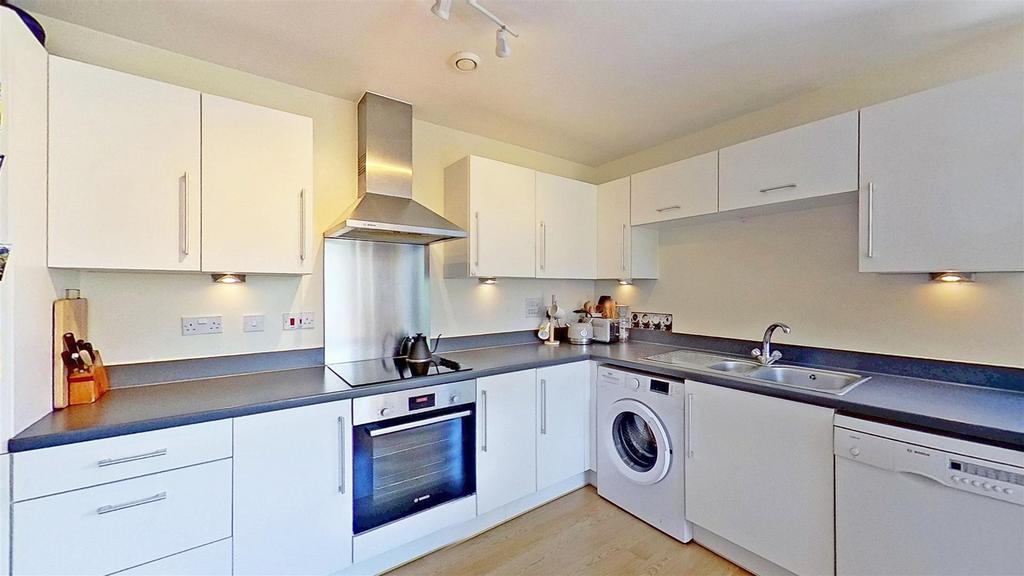 Fleming-House-St-Georges-Grove-SW17-07102025 18392
