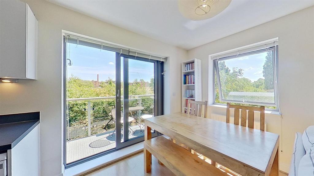 Fleming-House-St-Georges-Grove-SW17-07102025 18403