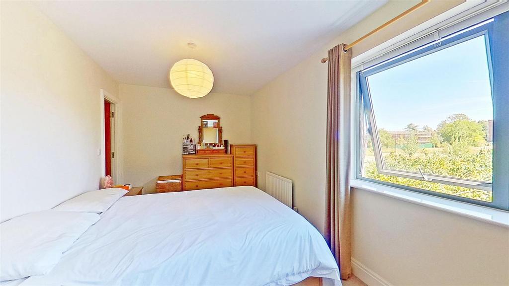 Fleming-House-St-Georges-Grove-SW17-07102025 18413