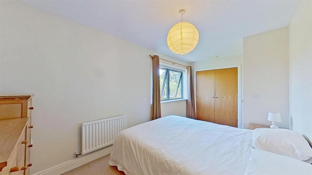 Fleming-House-St-Georges-Grove-SW17-07102025 18421