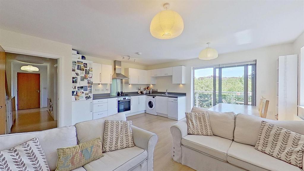 Fleming-House-St-Georges-Grove-SW17-07102025 18391