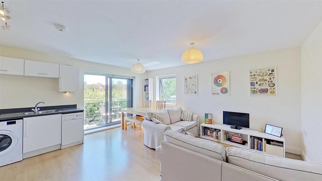 Fleming-House-St-Georges-Grove-SW17-07102025 18385
