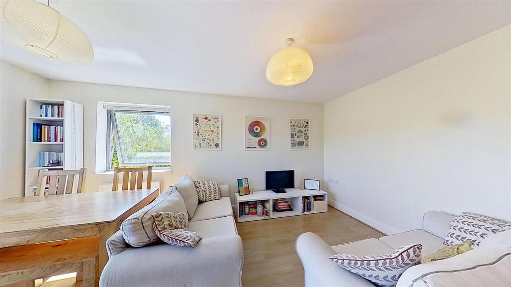 Fleming-House-St-Georges-Grove-SW17-07102025 18401