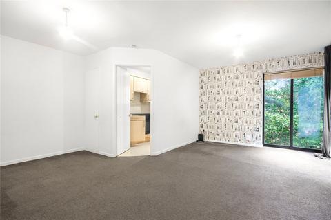 1 bedroom apartment for sale, Wayland Close, Bracknell, Berkshire, RG12