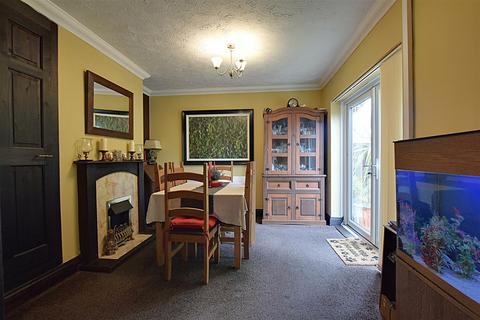 49 Barrack Road, Bexhill-on-sea, TN40 2AZ