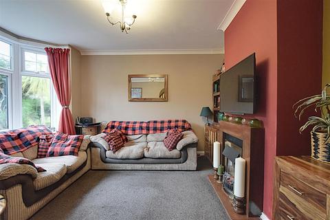 49 Barrack Road, Bexhill-on-sea, TN40 2AZ