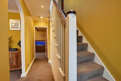 49 Barrack Road, Bexhill-on-sea, TN40 2AZ