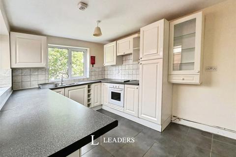 3 bedroom semi-detached house for sale, Nottingham Road, New Basford, Nottingham