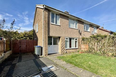 undefined, Pentland Avenue, Bradford BD14