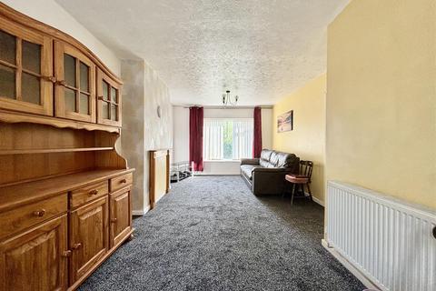 undefined, Pentland Avenue, Bradford BD14