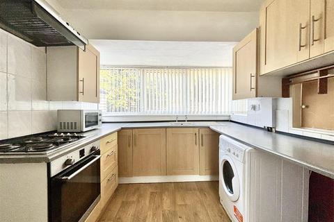 undefined, Pentland Avenue, Bradford BD14