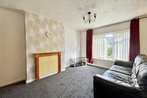 undefined, Pentland Avenue, Bradford BD14