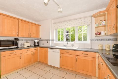 Foster Lane, Ashington, West Sussex
