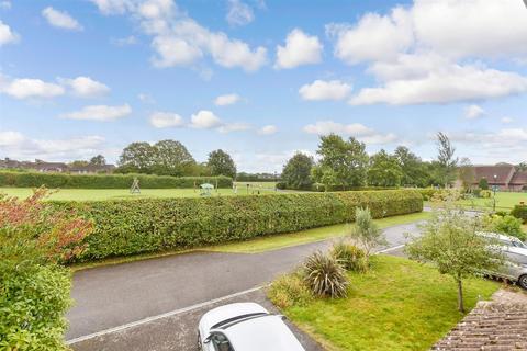 undefined, Foster Lane, Ashington, West Sussex