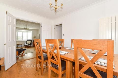 undefined, Foster Lane, Ashington, West Sussex