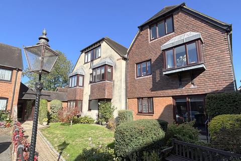 undefined, Deweys Lane, Ringwood BH24