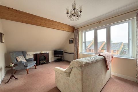 undefined, Deweys Lane, Ringwood BH24