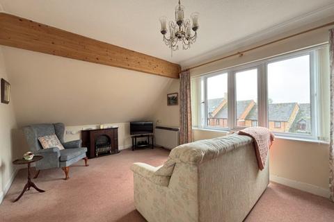 undefined, Deweys Lane, Ringwood BH24