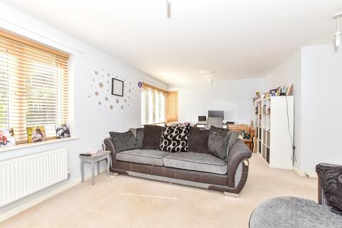 undefined, Old Common Close, Chichester, West Sussex