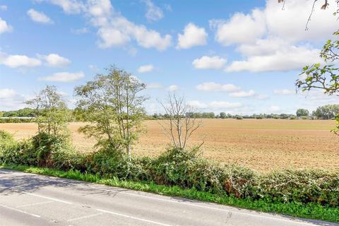 undefined, Old Common Close, Chichester, West Sussex
