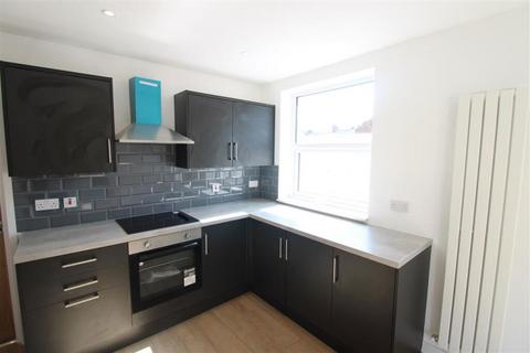 3 bedroom detached house for sale, Nottingham Road, Eastwood, Nottingham, Nottinghamshire, NG16 3AJ