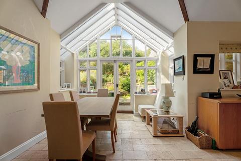 undefined, School Lane Warmington Banbury. Oxfordshire, OX17 1DD