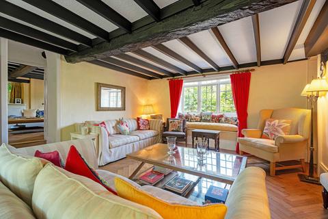 undefined, School Lane Warmington Banbury. Oxfordshire, OX17 1DD