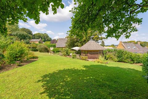 undefined, School Lane Warmington Banbury. Oxfordshire, OX17 1DD
