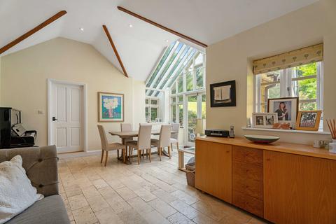 undefined, School Lane Warmington Banbury. Oxfordshire, OX17 1DD