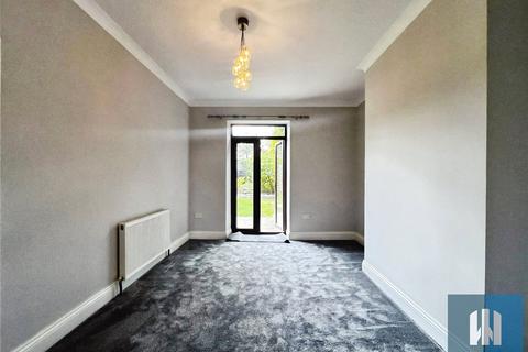 3 bedroom semi-detached house for sale, Blackmoorfoot, Linthwaite, Huddersfield, HD7