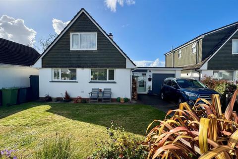 undefined, Limetree Grove, Braunton EX33