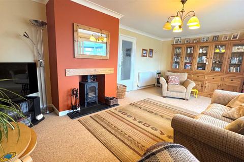 undefined, Limetree Grove, Braunton EX33