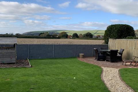undefined, Limetree Grove, Braunton EX33