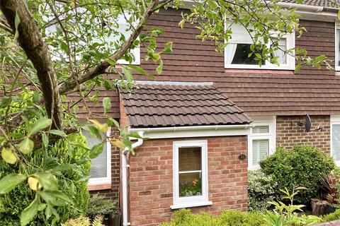 3 bedroom terraced house for sale, Hill Ground, Frome