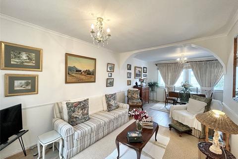 3 bedroom terraced house for sale, Hill Ground, Frome