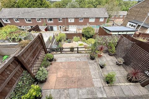 3 bedroom terraced house for sale, Hill Ground, Frome
