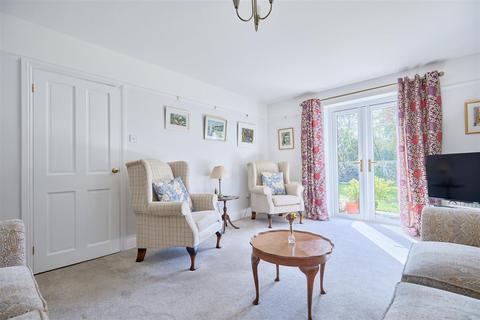 undefined, Market Street, Norwich NR16