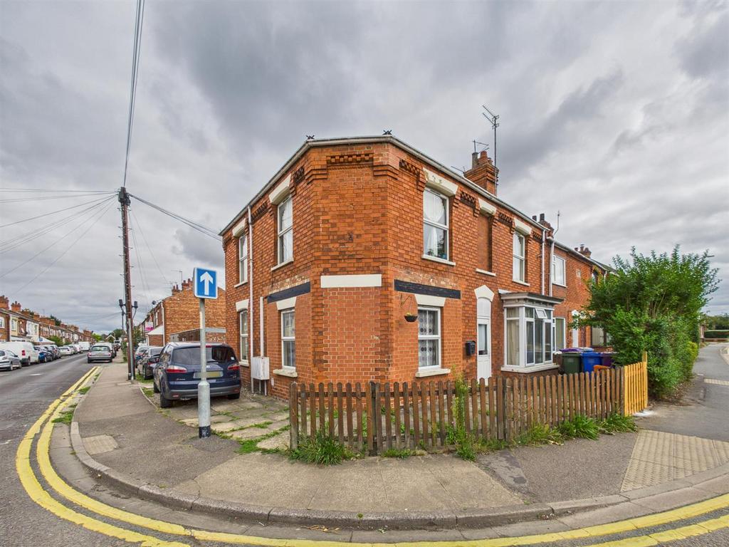 67 Brothertoft Road Photos (8).jpg