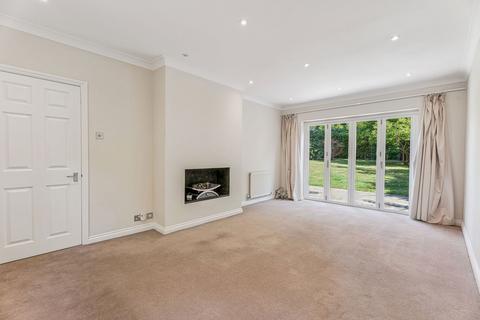5 bedroom detached house for sale, The Grove, Chesham HP5