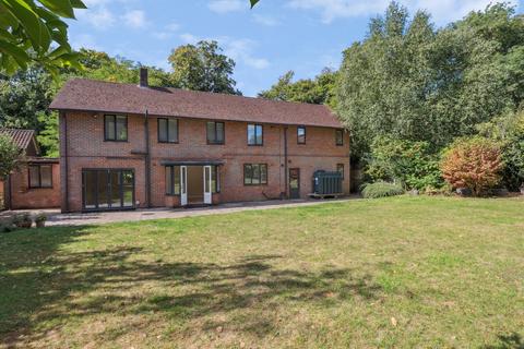 5 bedroom detached house for sale, The Grove, Chesham HP5