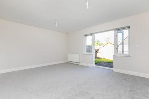 2 bedroom semi-detached house for sale, Princess Court, Kings Worthy, SO23