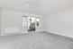 Additional image 5 of Princess Court, Kings Worthy, SO23