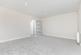 Additional image 6 of Princess Court, Kings Worthy, SO23
