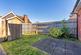 Additional image 8 of Princess Court, Kings Worthy, SO23