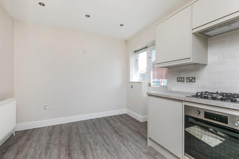 2 bedroom semi-detached house for sale, Princess Court, Kings Worthy, SO23