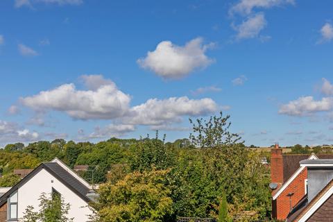 2 bedroom semi-detached house for sale, Princess Court, Kings Worthy, SO23