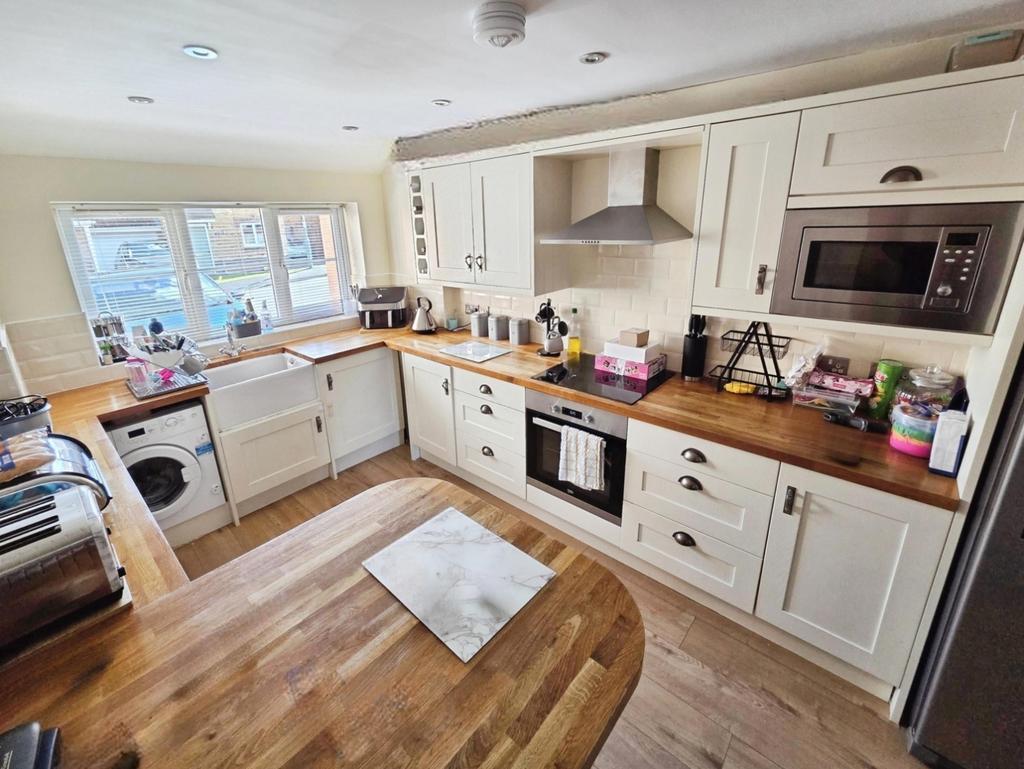 Pbox-kitchen-335026.jpg