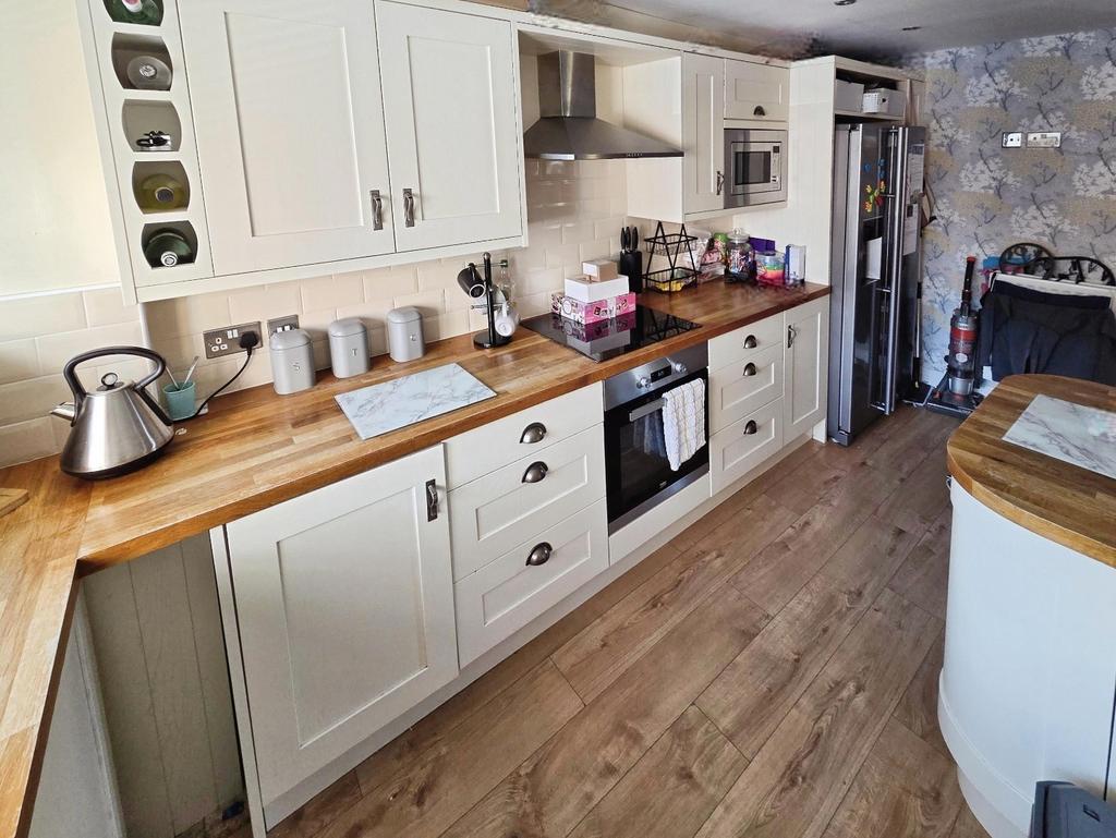 Pbox-kitchen-335026.jpg