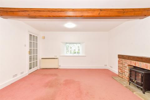 undefined, Draymans Mews, Chichester PO19